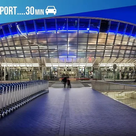 Le Trident Yourhosthelper *